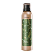 TOUSLE TEXTURE DRY TEXT (SPRAY TEXTURIZANTE EN SECO)